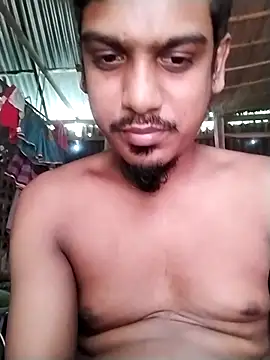 HoT BoY  Salim Khan BD online show from 05-06-26, 06:41