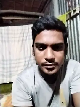 HoT BoY  Salim Khan BD online show from 05-16-26, 11:14