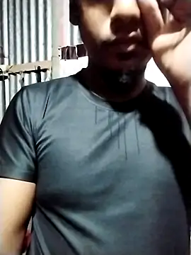 HoT BoY  Salim Khan BD online show from 05-18-26, 11:21
