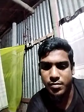HoT BoY  Salim Khan BD online show from 05-19-26, 04:24