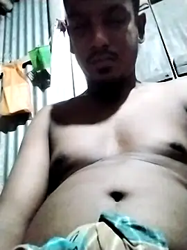 Snapshot of HoT_BoY__Salim_Khan_BD chatting on 06-07-26, 05:16 HoT BoY Salim Khan BD online show from 06-07-26, 05:16