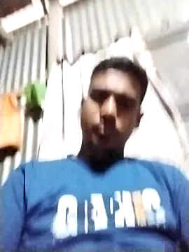 Snapshot of HoT_BoY__Salim_Khan_BD chatting on 06-08-26, 01:28 HoT BoY Salim Khan BD online show from 06-08-26, 01:28
