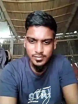 Snapshot of HoT_BoY__Salim_Khan_BD chatting on 06-09-26, 04:57 HoT BoY Salim Khan BD online show from 06-09-26, 04:57