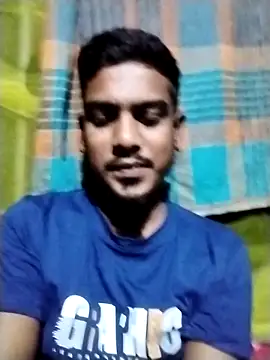 Snapshot of HoT_BoY__Salim_Khan_BD chatting on 06-09-26, 11:27 HoT BoY Salim Khan BD online show from 06-09-26, 11:27