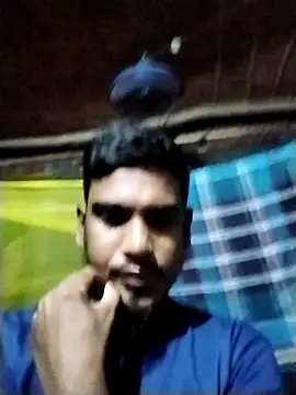 Snapshot of HoT_BoY__Salim_Khan_BD chatting on 06-10-26, 04:28 HoT BoY Salim Khan BD online show from 06-10-26, 04:28