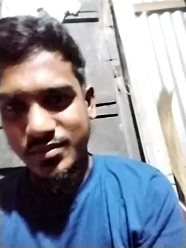 Snapshot of HoT_BoY__Salim_Khan_BD chatting on 06-11-26, 02:44 HoT BoY Salim Khan BD online show from 06-11-26, 02:44