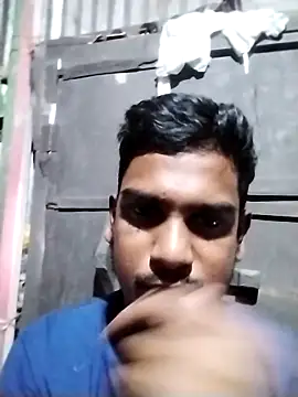 Snapshot of HoT_BoY__Salim_Khan_BD chatting on 06-11-26, 02:53 HoT BoY Salim Khan BD online show from 06-11-26, 02:53