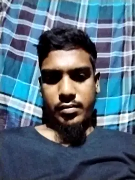 Snapshot of HoT_BoY__Salim_Khan_BD chatting on 06-11-26, 05:22 HoT BoY Salim Khan BD online show from 06-11-26, 05:22