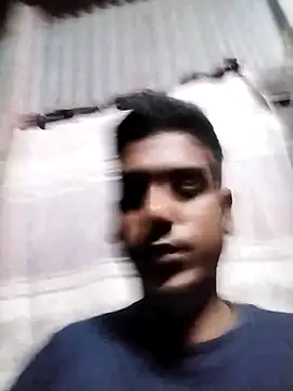 Snapshot of HoT_BoY__Salim_Khan_BD chatting on 06-12-26, 04:39 HoT BoY Salim Khan BD online show from 06-12-26, 04:39
