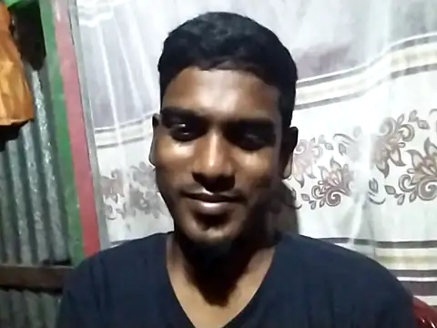 Snapshot of HoT_BoY__Salim_Khan_BD chatting on 06-13-26, 03:43 HoT BoY Salim Khan BD online show from 06-13-26, 03:43