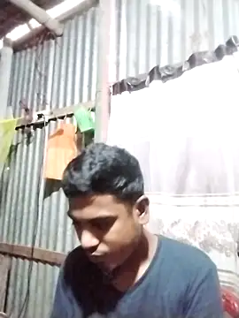 Snapshot of HoT_BoY__Salim_Khan_BD chatting on 06-14-26, 02:24 HoT BoY Salim Khan BD online show from 06-14-26, 02:24