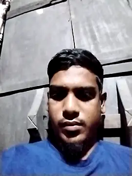 Snapshot of HoT_BoY__Salim_Khan_BD chatting on 06-14-26, 11:18 HoT BoY Salim Khan BD online show from 06-14-26, 11:18