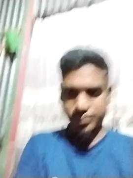 Snapshot of HoT_BoY__Salim_Khan_BD chatting on 06-15-26, 11:07 HoT BoY Salim Khan BD online show from 06-15-26, 11:07