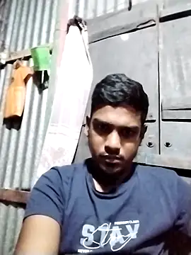 Snapshot of HoT_BoY__Salim_Khan_BD chatting on 06-17-26, 11:16 HoT BoY Salim Khan BD online show from 06-17-26, 11:16