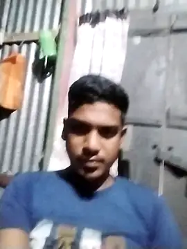 Snapshot of HoT_BoY__Salim_Khan_BD chatting on 06-19-26, 03:22 HoT BoY Salim Khan BD online show from 06-19-26, 03:22