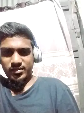 Snapshot of HoT_BoY__Salim_Khan_BD chatting on 06-19-26, 05:17 HoT BoY Salim Khan BD online show from 06-19-26, 05:17