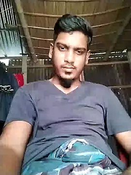 Snapshot of HoT_BoY__Salim_Khan_BD chatting on 06-20-26, 09:23 HoT BoY Salim Khan BD online show from 06-20-26, 09:23