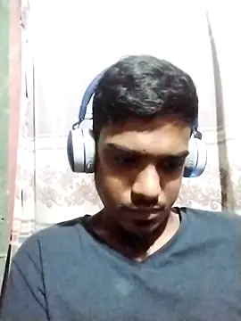 Snapshot of HoT_BoY__Salim_Khan_BD chatting on 06-20-26, 11:29 HoT BoY Salim Khan BD online show from 06-20-26, 11:29