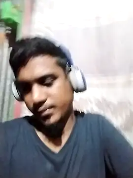 Snapshot of HoT_BoY__Salim_Khan_BD chatting on 06-21-26, 05:48 HoT BoY Salim Khan BD online show from 06-21-26, 05:48
