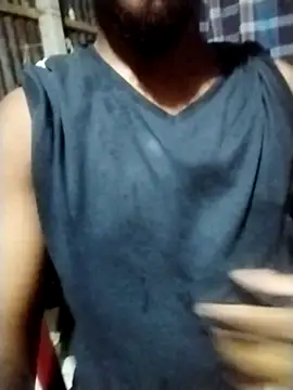 Snapshot of HoT_BoY__Salim_Khan_BD chatting on 06-22-26, 06:05 HoT BoY Salim Khan BD online show from 06-22-26, 06:05