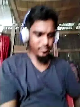Snapshot of HoT_BoY__Salim_Khan_BD chatting on 06-23-26, 06:22 HoT BoY Salim Khan BD online show from 06-23-26, 06:22