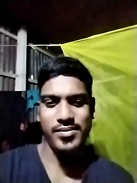 Snapshot of HoT_BoY__Salim_Khan_BD chatting on 06-23-26, 11:03 HoT BoY Salim Khan BD online show from 06-23-26, 11:03
