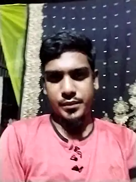 Snapshot of HoT_BoY__Salim_Khan_BD chatting on 06-25-26, 04:00 HoT BoY Salim Khan BD online show from 06-25-26, 04:00