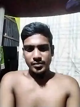 Snapshot of HoT_BoY__Salim_Khan_BD chatting on 06-27-26, 04:34 HoT BoY Salim Khan BD online show from 06-27-26, 04:34