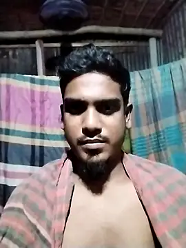 Snapshot of HoT_BoY__Salim_Khan_BD chatting on 06-28-26, 04:46 HoT BoY Salim Khan BD online show from 06-28-26, 04:46