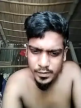 Snapshot of HoT_BoY__Salim_Khan_BD chatting on 06-29-26, 05:57 HoT BoY Salim Khan BD online show from 06-29-26, 05:57