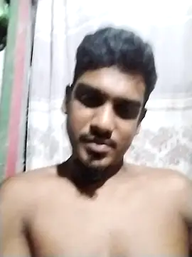 Snapshot of HoT_BoY__Salim_Khan_BD chatting on 06-29-26, 06:08 HoT BoY Salim Khan BD online show from 06-29-26, 06:08