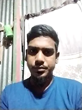 Snapshot of HoT_BoY__Salim_Khan_BD chatting on 06-30-26, 11:17 HoT BoY Salim Khan BD online show from 06-30-26, 11:17