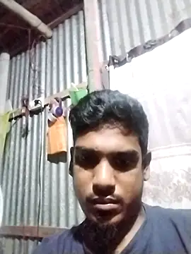 Snapshot of HoT_BoY__Salim_Khan_BD chatting on 07-01-26, 04:40 HoT BoY Salim Khan BD online show from 07-01-26, 04:40