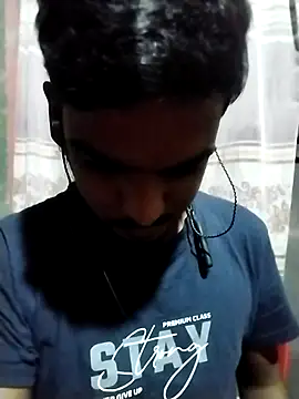 Snapshot of HoT_BoY__Salim_Khan_BD chatting on 07-03-26, 11:22 HoT BoY Salim Khan BD online show from 07-03-26, 11:22