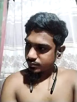 Snapshot of HoT_BoY__Salim_Khan_BD chatting on 07-04-26, 06:47 HoT BoY Salim Khan BD online show from 07-04-26, 06:47