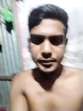 Snapshot of HoT_BoY__Salim_Khan_BD chatting on 07-05-26, 11:45 HoT BoY Salim Khan BD online show from 07-05-26, 11:45