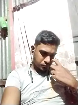 Snapshot of HoT_BoY__Salim_Khan_BD chatting on 07-06-26, 05:48 HoT BoY Salim Khan BD online show from 07-06-26, 05:48