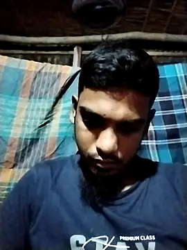 Snapshot of HoT_BoY__Salim_Khan_BD chatting on 07-10-26, 12:37 HoT BoY Salim Khan BD online show from 07-10-26, 12:37