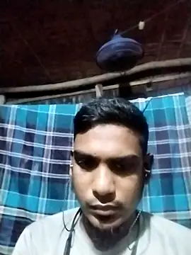 Snapshot of HoT_BoY__Salim_Khan_BD chatting on 07-10-26, 05:04 HoT BoY Salim Khan BD online show from 07-10-26, 05:04