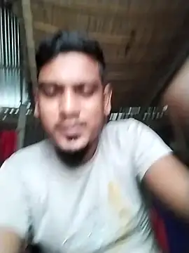 Snapshot of HoT_BoY__Salim_Khan_BD chatting on 07-12-26, 10:06 HoT BoY Salim Khan BD online show from 07-12-26, 10:06