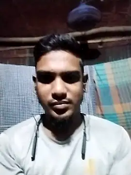 Snapshot of HoT_BoY__Salim_Khan_BD chatting on 07-12-26, 11:29 HoT BoY Salim Khan BD online show from 07-12-26, 11:29