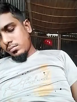 Snapshot of HoT_BoY__Salim_Khan_BD chatting on 07-14-26, 01:52 HoT BoY Salim Khan BD online show from 07-14-26, 01:52