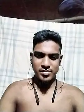 Snapshot of HoT_BoY__Salim_Khan_BD chatting on 07-14-26, 05:51 HoT BoY Salim Khan BD online show from 07-14-26, 05:51