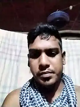 Snapshot of HoT_BoY__Salim_Khan_BD chatting on 07-15-26, 04:45 HoT BoY Salim Khan BD online show from 07-15-26, 04:45