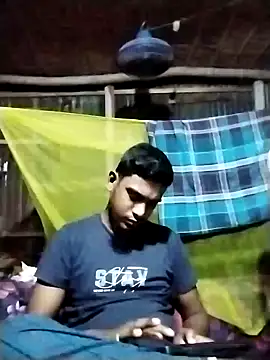 Snapshot of HoT_BoY__Salim_Khan_BD chatting on 07-16-26, 04:46 HoT BoY Salim Khan BD online show from 07-16-26, 04:46