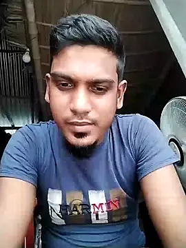 Snapshot of HoT_BoY__Salim_Khan_BD chatting on 07-17-26, 10:00 HoT BoY Salim Khan BD online show from 07-17-26, 10:00