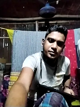 Snapshot of HoT_BoY__Salim_Khan_BD chatting on 07-18-26, 01:32 HoT BoY Salim Khan BD online show from 07-18-26, 01:32