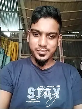 Snapshot of HoT_BoY__Salim_Khan_BD chatting on 07-19-26, 05:33 HoT BoY Salim Khan BD online show from 07-19-26, 05:33