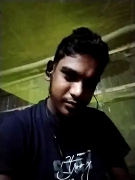Snapshot of HoT_BoY__Salim_Khan_BD chatting on 07-19-26, 09:40 HoT BoY Salim Khan BD online show from 07-19-26, 09:40