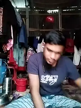 Snapshot of HoT_BoY__Salim_Khan_BD chatting on 07-21-26, 01:19 HoT BoY Salim Khan BD online show from 07-21-26, 01:19